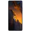 POCO F5 12GB/256GB Black/D, 2 image