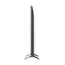 ტელევიზორი LG TV 75" UQ901C Series LED 75UQ901C0LC.AMAD , 3 image - Primestore.ge