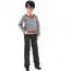 სათამაშო ფიგურა Mattel GCN30-964A HP FSH DL AST , 3 image - Primestore.ge
