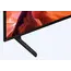 ტელევიზორი SONY - KD-75X75WL , 6 image - Primestore.ge