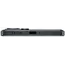 POCO F5 12GB/256GB Black/D, 11 image