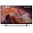 ტელევიზორი SONY - KD-75X75WL  - Primestore.ge