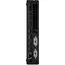 პერსონალური კომპიუტერი Lenovo 11T4SBKN00 ThinkCentre M70q Gen 3, i5-12400T, 16GB, 512GB SSD, Integrated, Black , 4 image - Primestore.ge