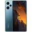 მობილური ტელეფონი Xiaomi Poco F5 12GB/256GB Blue  - Primestore.ge