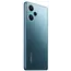 მობილური ტელეფონი Xiaomi Poco F5 12GB/256GB Blue , 6 image - Primestore.ge