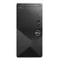 პერსონალური კომპიუტერი Dell Vostro 3020 MT/Core i5-13400/8GB/512GB SSD/Intel UHD 730/WLAN + BT/Kb/Mouse/Ubuntu  - Primestore.ge