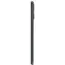POCO F5 12GB/256GB Black/D, 9 image