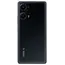 POCO F5 12GB/256GB Black/D, 5 image