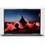 ნოუთბუქი Lenovo ThinkPad X1 Yoga Gen 8 14&quot;FHD Touch , i7-1355U, 32GB, 1TB SSD, Win11Pro , 5 image - Primestore.ge