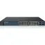 Switch ENGENIUS EWS1200-28TFP