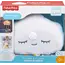 რბილი სათამაშო Mattel Twinkle & Cuddle Cloud Soother , 4 image - Primestore.ge