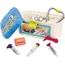 სამედიცინო ნაკრები Btoys DR. DOCTOR, MEDICAL KIT , 2 image - Primestore.ge