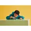 ლეგო LEGO Super Mario Rambi the Rhino Expansion Set , 3 image - Primestore.ge