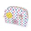 Make It Real Fashion Bag with Patches, 2 image