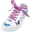 სტიკერების ნაკრები Make It Real Sticker Chic: Butterfly Bling , 3 image - Primestore.ge