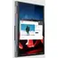 ნოუთბუქი Lenovo ThinkPad X1 Yoga Gen 8 14&quot;FHD Touch , i7-1355U, 32GB, 1TB SSD, Win11Pro , 6 image - Primestore.ge