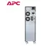 უწყვეტი კვების წყარო APC Smart-UPS 10000VA 230V , 2 image - Primestore.ge