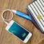 Portable charger ANKER - POWERCORE+MINI 3350MAH/A1104031, 3 image