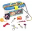 სამედიცინო ნაკრები Btoys DR. DOCTOR, MEDICAL KIT , 3 image - Primestore.ge