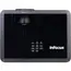 პროექტორი INFOCUS IN136 MULTIMEDIA PROJECTOR P117 DLP , 2 image - Primestore.ge