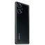 POCO F5 12GB/256GB Black/D, 6 image