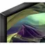 ტელევიზორი SONY - KD-65X85L , 4 image - Primestore.ge