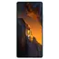 მობილური ტელეფონი Xiaomi Poco F5 12GB/256GB Blue , 2 image - Primestore.ge