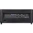 პროექტორი InFocus IN2128HD 1080p Projector , 2 image - Primestore.ge