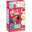 Make It Real Cerealsly Cute Froot Loops