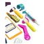 სამედიცინო ნაკრები Btoys B. DOCTOR SET, WEE MD , 3 image - Primestore.ge