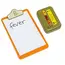 სამედიცინო ნაკრები Btoys B. DOCTOR SET, WEE MD , 5 image - Primestore.ge