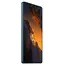 მობილური ტელეფონი Xiaomi Poco F5 12GB/256GB Blue , 3 image - Primestore.ge