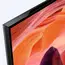 ტელევიზორი SONY - KD-75X75WL , 5 image - Primestore.ge