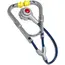 სამედიცინო ნაკრები Btoys B. DOCTOR SET, WEE MD , 4 image - Primestore.ge