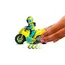 ლეგო LEGO City Cyber Stunt Bike , 2 image - Primestore.ge