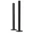 სახლის კინოთეატრი SONY - HT-S700RF//CE3 , 2 image - Primestore.ge