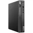 პერსონალური კომპიუტერი Lenovo 12LN0024RU ThinkCentre 50q Gen 4, i5-13420H, 16GB, 512GB SSD, Integrated, Black , 3 image - Primestore.ge