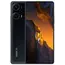 POCO F5 12GB/256GB Black/D