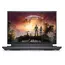 ნოუთბუქი DELL G16 7630/16&quot; QHD+ (2560 x 1600) 165Hz/i7-13650HX/16GB (2x8GB) DDR5/1TB SSD/NVIDIA GeForce RTX 4060,8GB  - Primestore.ge