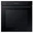 ჩასაშენებელი ელექტრო ღუმელი SAMSUNG - NV7B41207AK/WT  - Primestore.ge