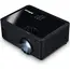 პროექტორი INFOCUS IN136 MULTIMEDIA PROJECTOR P117 DLP  - Primestore.ge