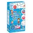 აქსესუარების გასაკეთებელი ნაკრები Make It Real Cerealsly Cute Rice Krispies  - Primestore.ge