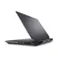 ნოუთბუქი DELL G16 7630/16&quot; QHD+ (2560 x 1600) 165Hz/i7-13650HX/16GB (2x8GB) DDR5/1TB SSD/NVIDIA GeForce RTX 4060,8GB , 4 image - Primestore.ge