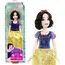 თოჯინა Mattel Disney Princess Fashion Core Doll - Snow White - Primestore.ge