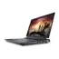 ნოუთბუქი DELL G16 7630/16&quot; QHD+ (2560 x 1600) 165Hz/i7-13650HX/16GB (2x8GB) DDR5/1TB SSD/NVIDIA GeForce RTX 4060,8GB , 3 image - Primestore.ge