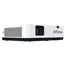 Projector InFocus MULTIMEDIA PROJECTOR, MODEL P162, WXGA, IN1036, 2 image
