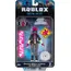 სათამაშო ფიგურა Jazwares Roblox ROB - 1 Figure Pack (Imagination Figure Pack) (Digital Artist) W7 , 2 image - Primestore.ge
