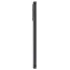 POCO F5 12GB/256GB Black/D, 8 image