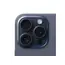 Mobile phone Apple iPhone 15 Pro 256GB Blue Titanium, 3 image