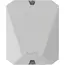 მართვის პანელი Ajax 34896.111.WH1, Control Panel, White  - Primestore.ge